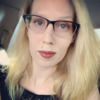missgeek83